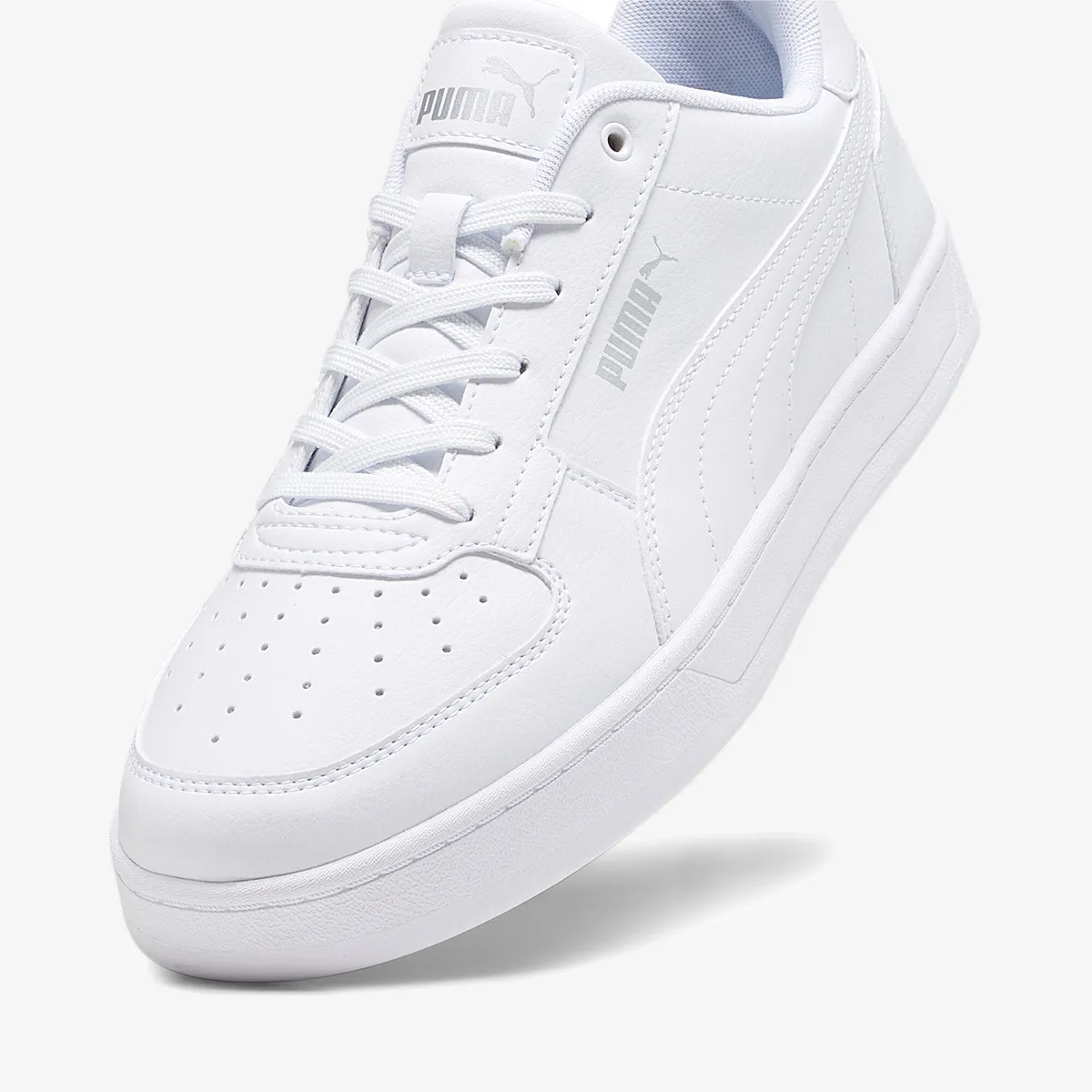 PUMA Tenisice Puma Caven 2.0 