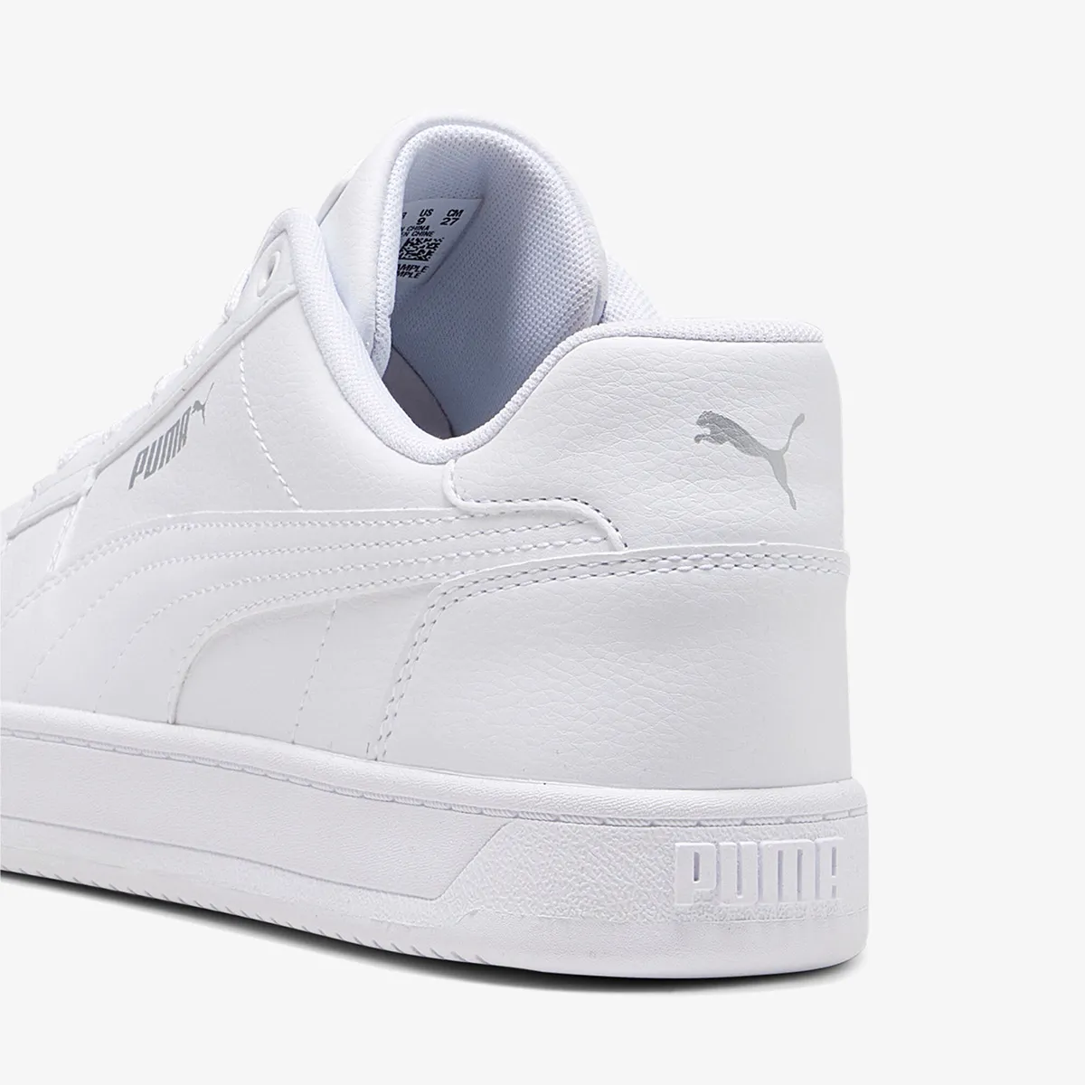 PUMA Tenisice Puma Caven 2.0 