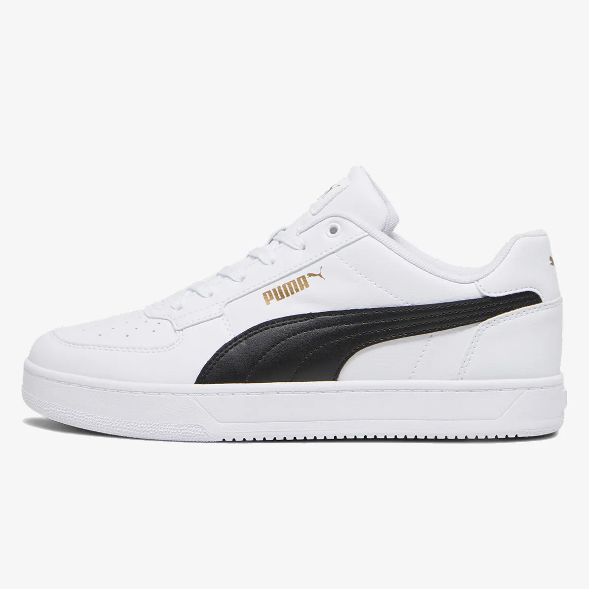PUMA Tenisice Puma Caven 2.0 