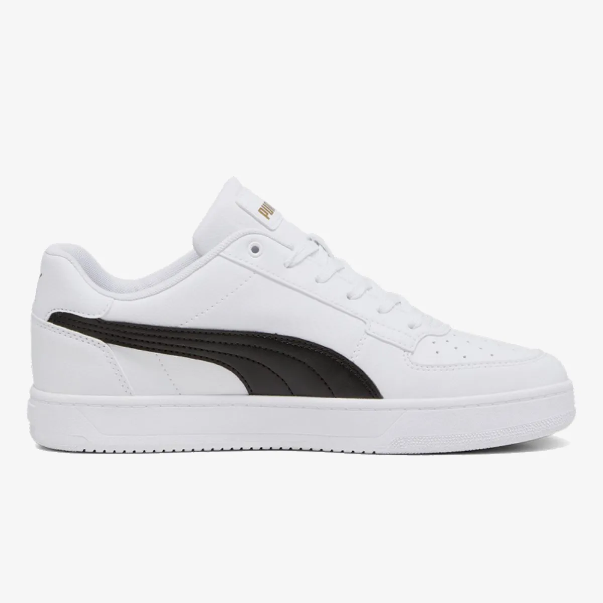PUMA Tenisice Puma Caven 2.0 