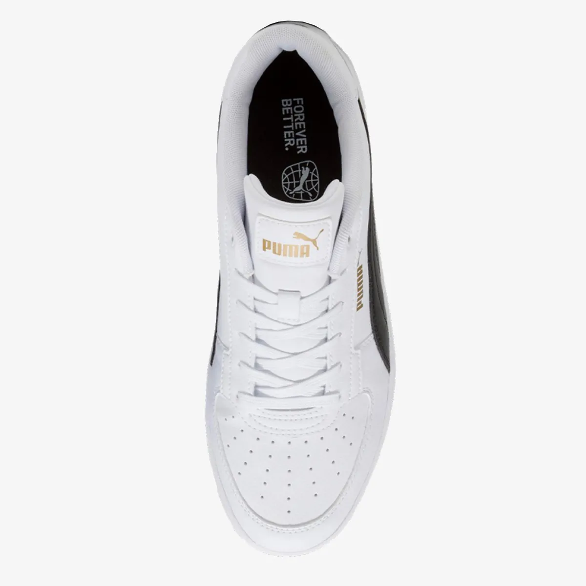 PUMA Tenisice Puma Caven 2.0 