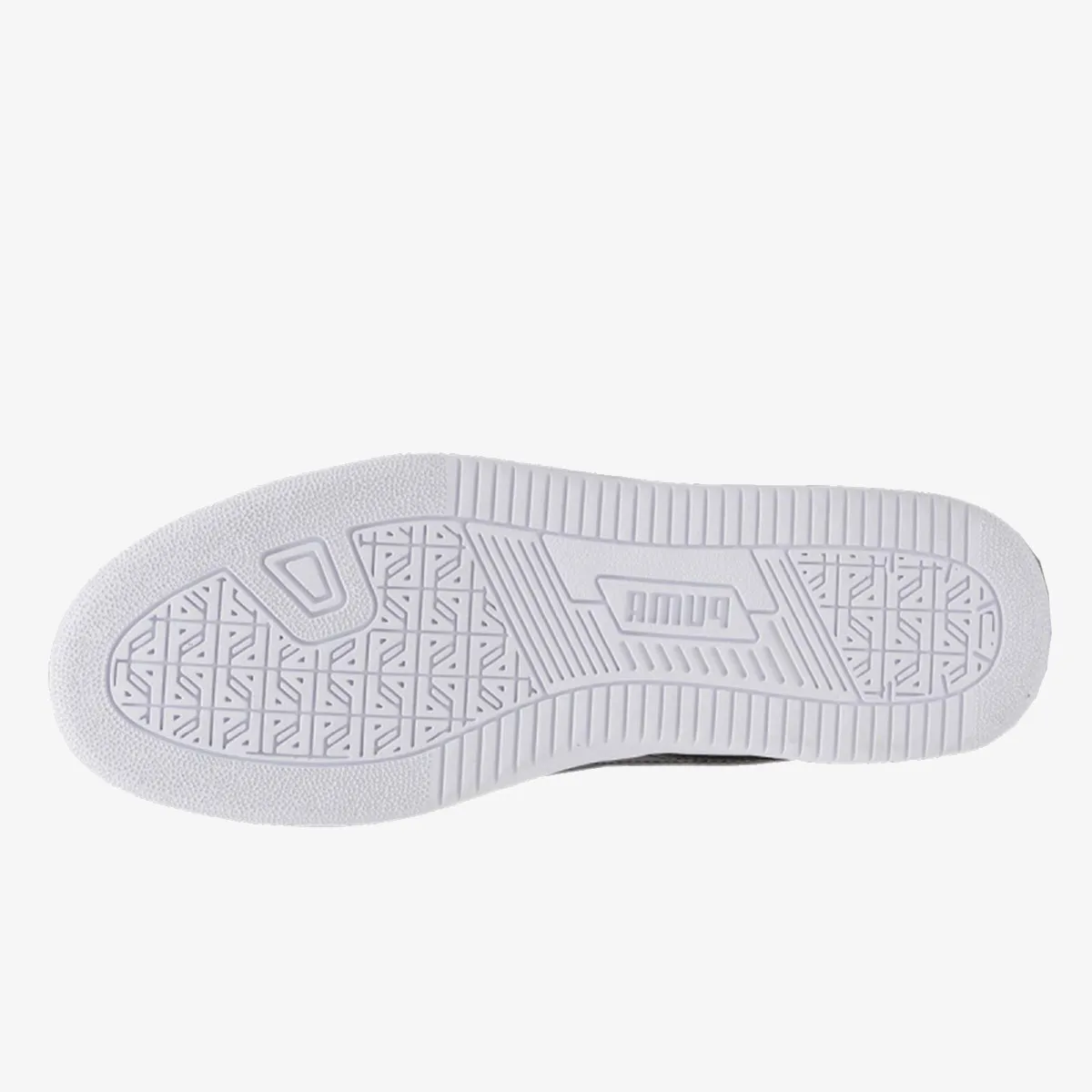 PUMA Tenisice Puma Caven 2.0 