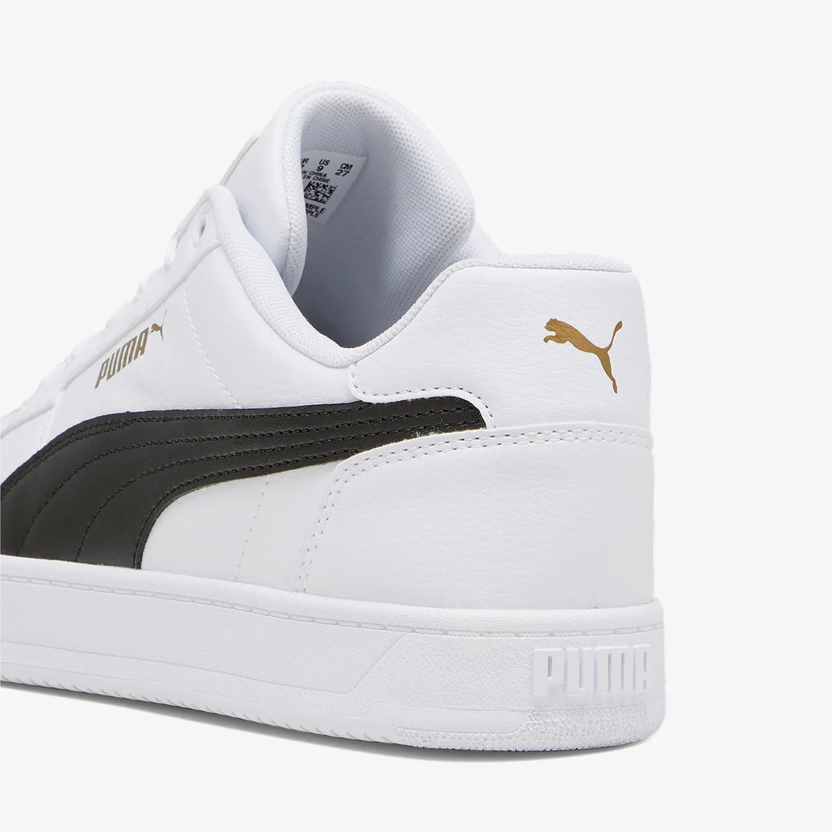 PUMA Tenisice Puma Caven 2.0 