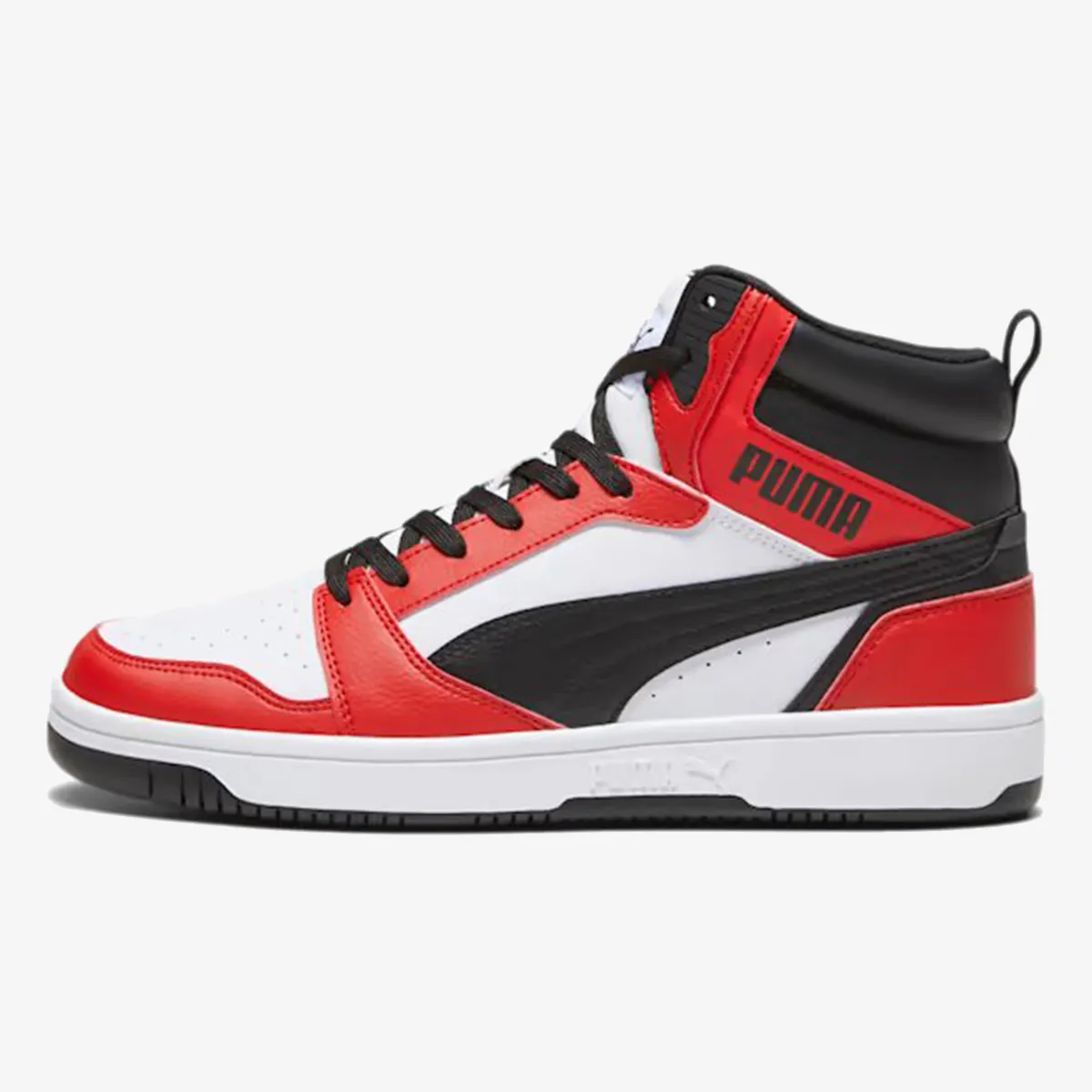 PUMA Tenisice Puma Rebound v6 