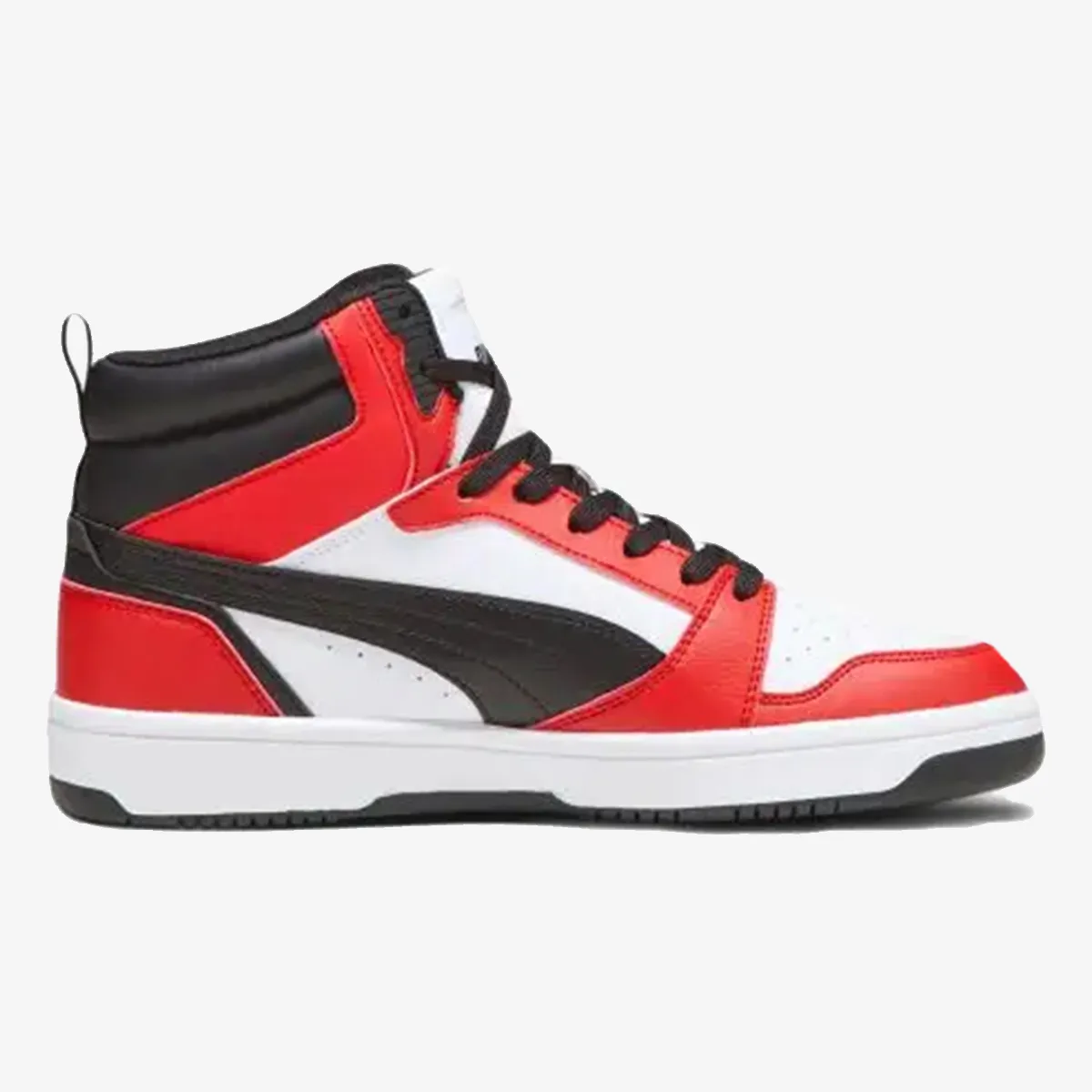 PUMA Tenisice Puma Rebound v6 