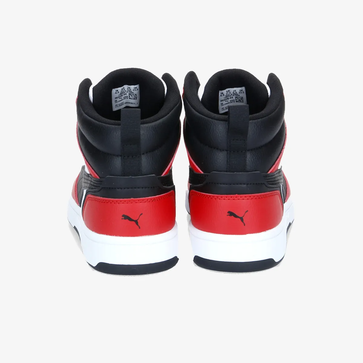 PUMA Tenisice Puma Rebound v6 