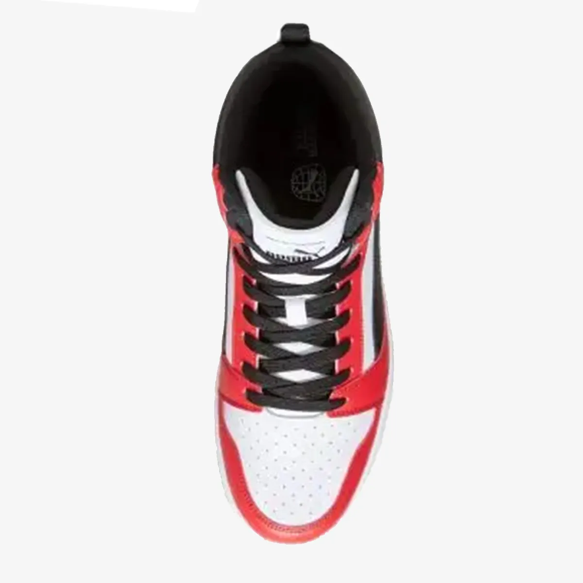 PUMA Tenisice Puma Rebound v6 