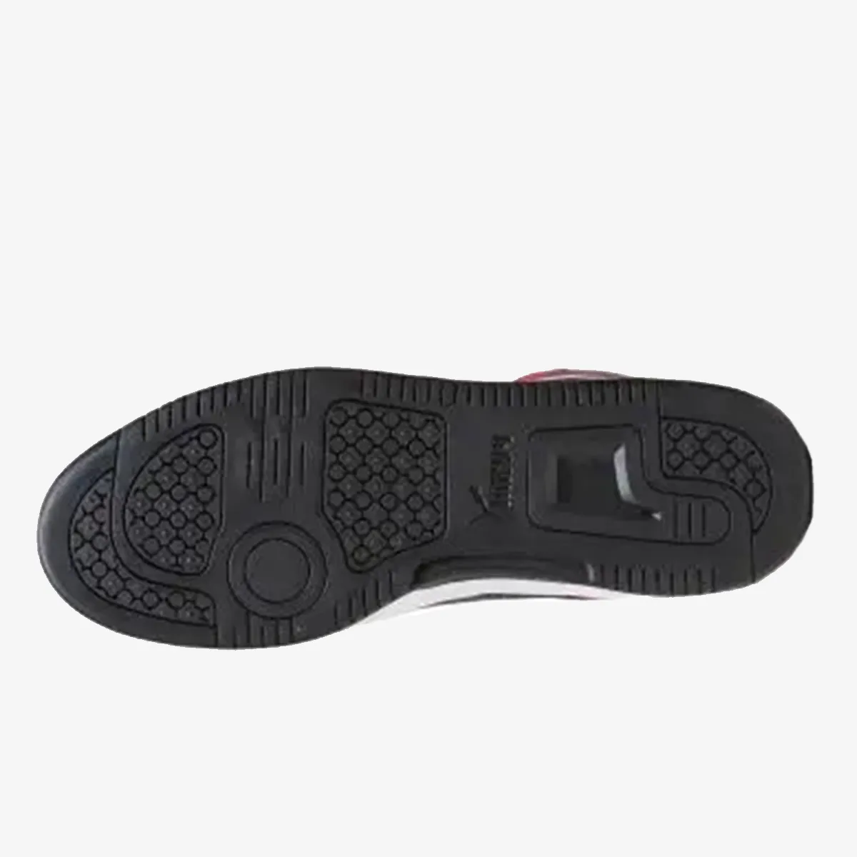 PUMA Tenisice Puma Rebound v6 