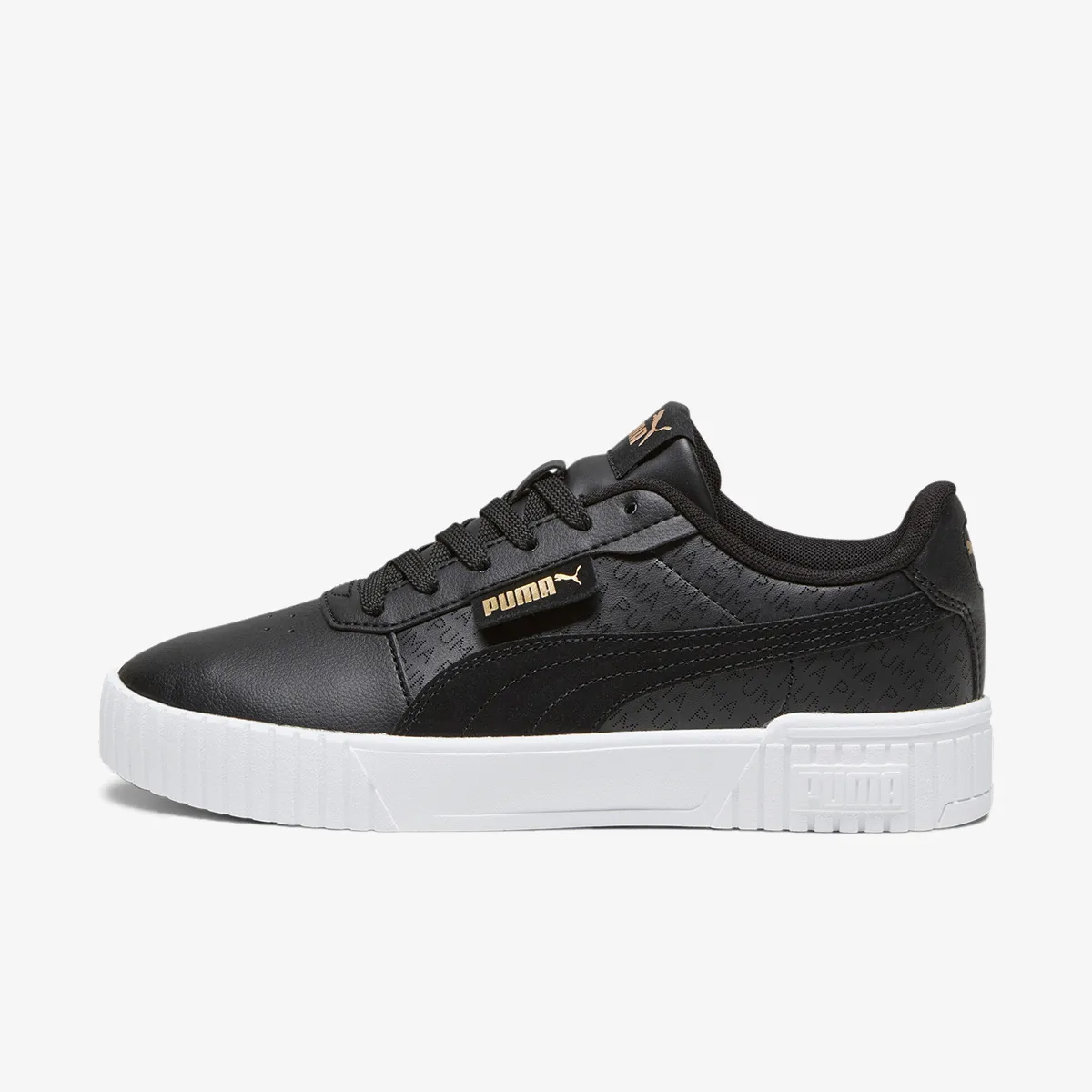 PUMA Tenisice Puma Carina 2.0 Logobsession