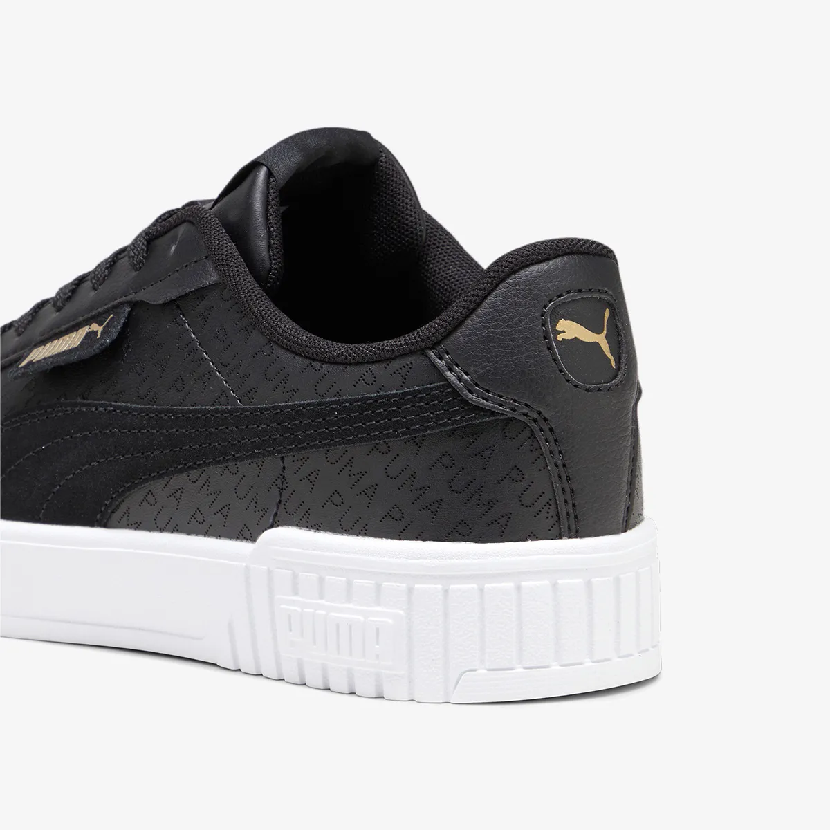 PUMA Tenisice Puma Carina 2.0 Logobsession