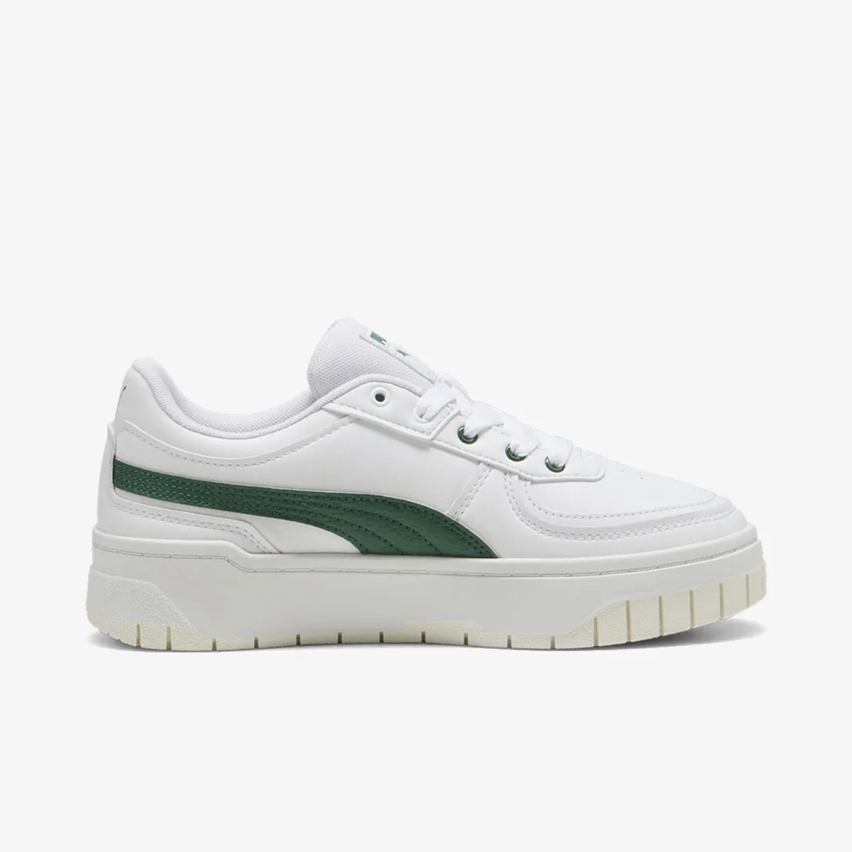 PUMA Tenisice Cali Dream Lth Wns 