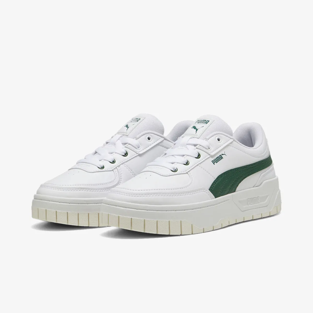PUMA Tenisice Cali Dream Lth Wns 
