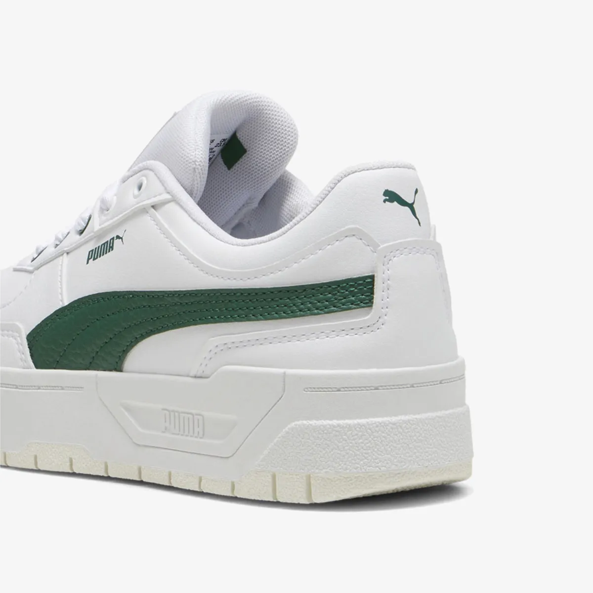 PUMA Tenisice Cali Dream Lth Wns 