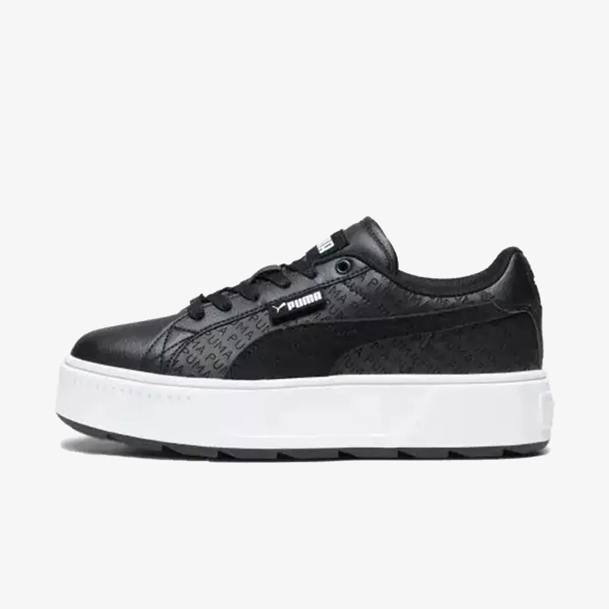 PUMA Tenisice Puma Karmen Logobsession 