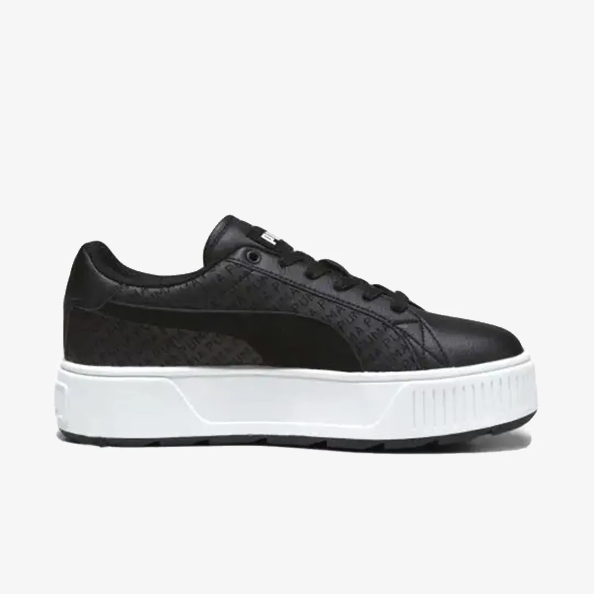PUMA Tenisice Puma Karmen Logobsession 