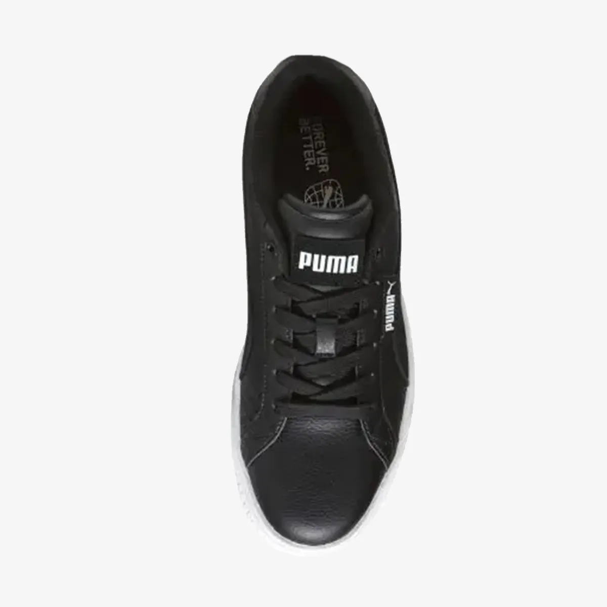 PUMA Tenisice Puma Karmen Logobsession 