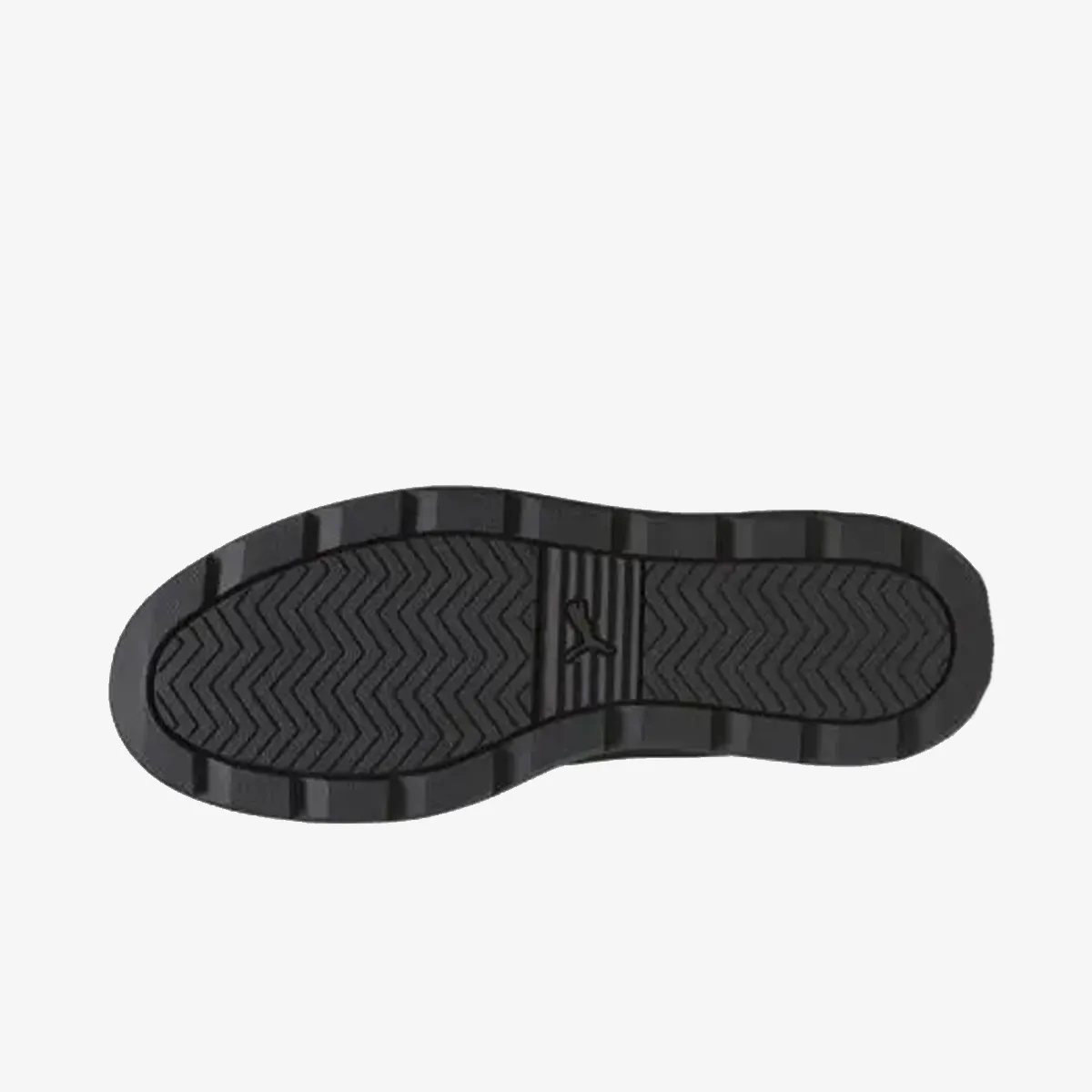 PUMA Tenisice Puma Karmen Logobsession 