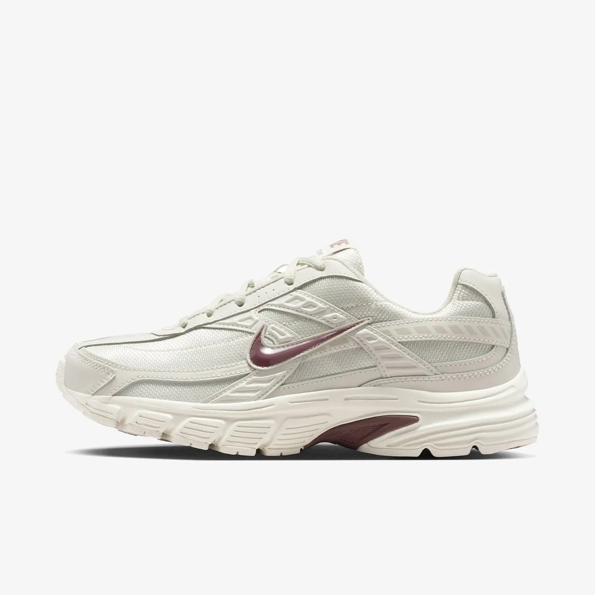 NIKE Tenisice WMNS NIKE INITIATOR 