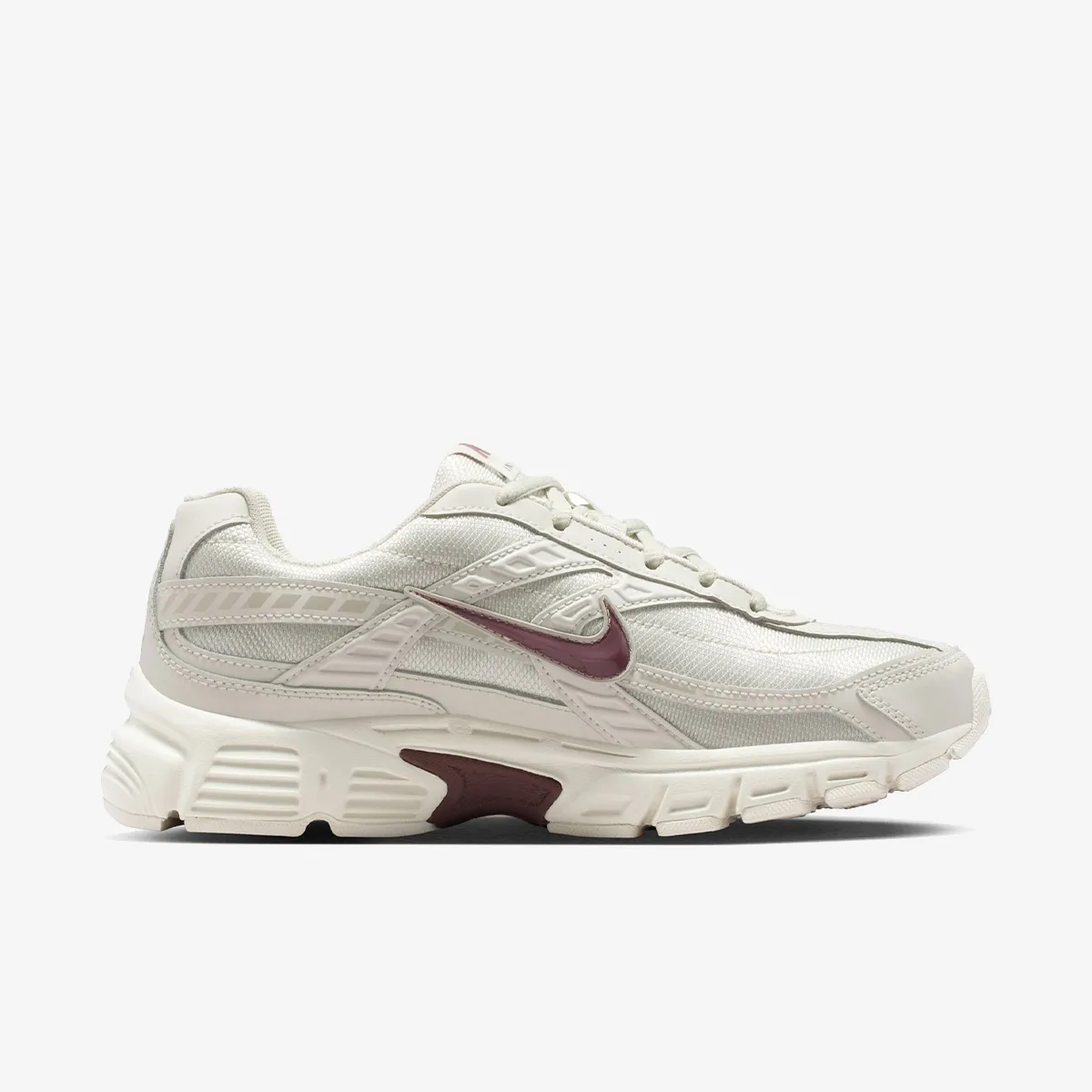 NIKE Tenisice WMNS NIKE INITIATOR 