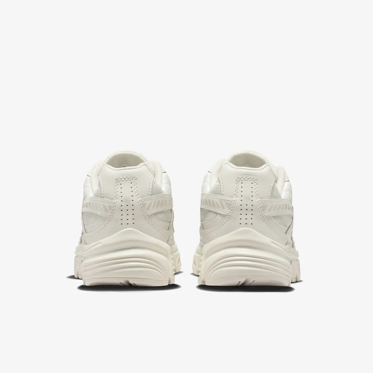 NIKE Tenisice WMNS NIKE INITIATOR 