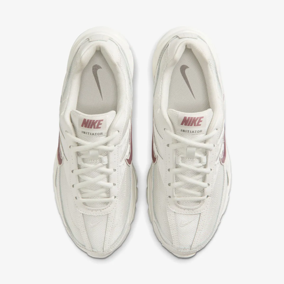 NIKE Tenisice WMNS NIKE INITIATOR 
