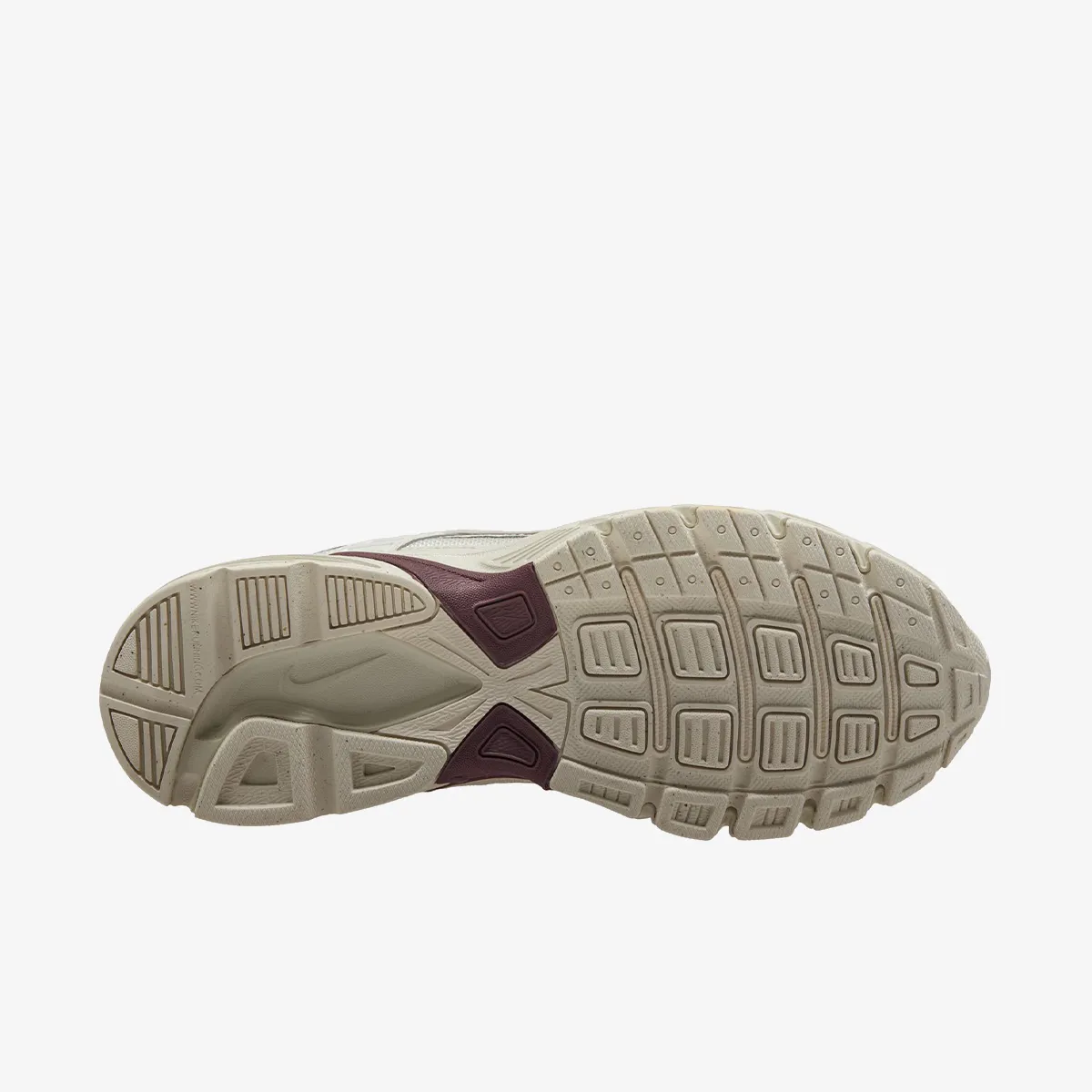 NIKE Tenisice WMNS NIKE INITIATOR 