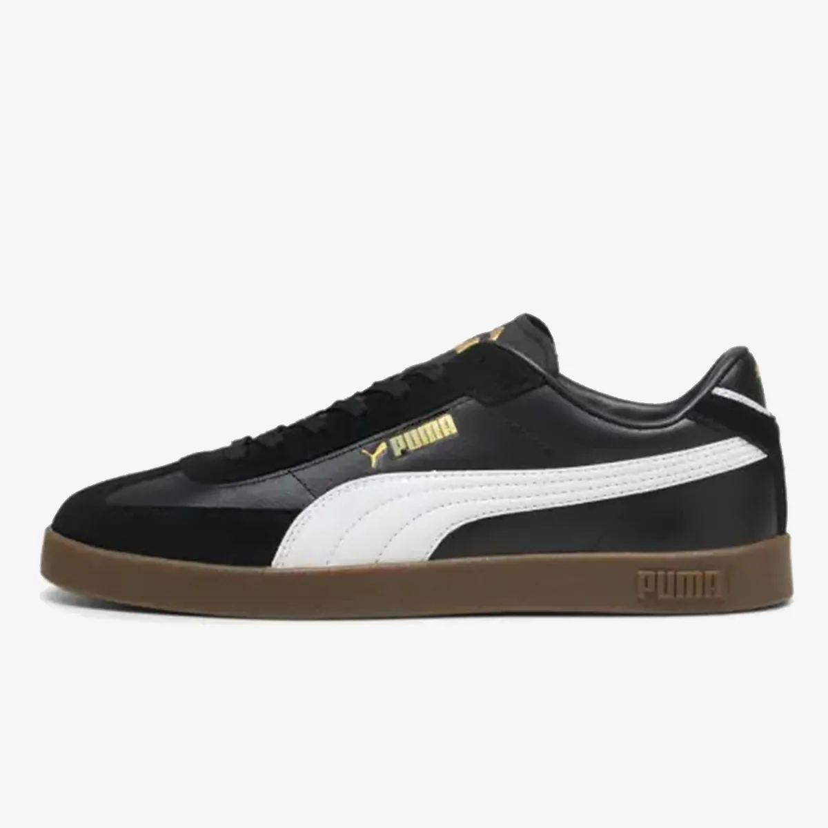 PUMA Tenisice Puma Club II Era 
