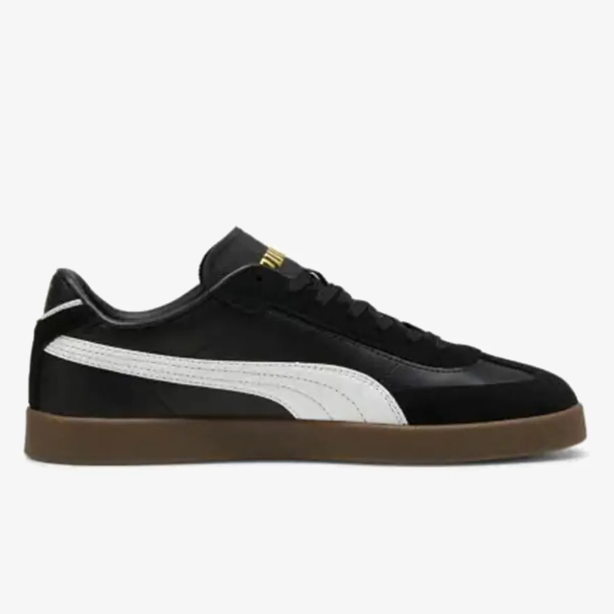PUMA Tenisice Puma Club II Era 