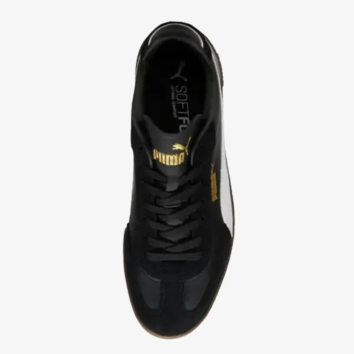 PUMA Tenisice Puma Club II Era 