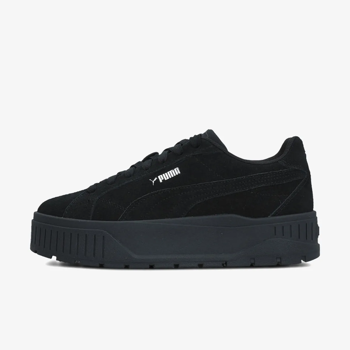 PUMA Tenisice Karmen II 
