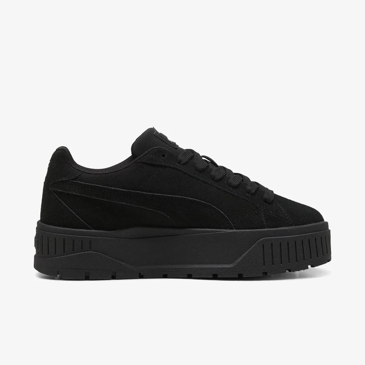 PUMA Tenisice Karmen II 
