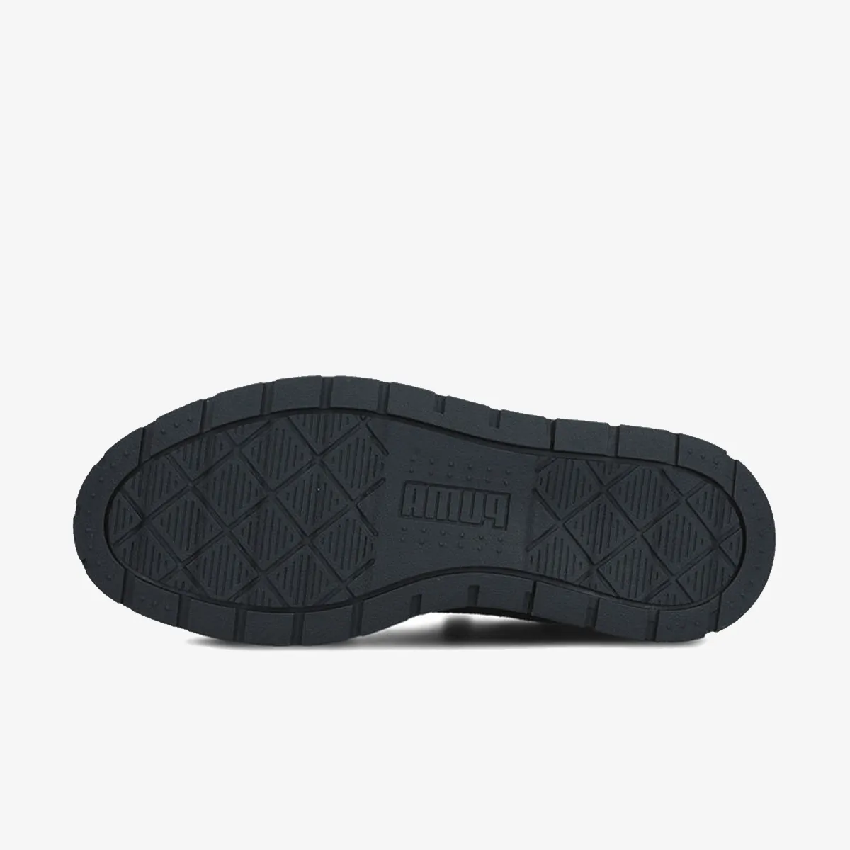 PUMA Tenisice Karmen II 