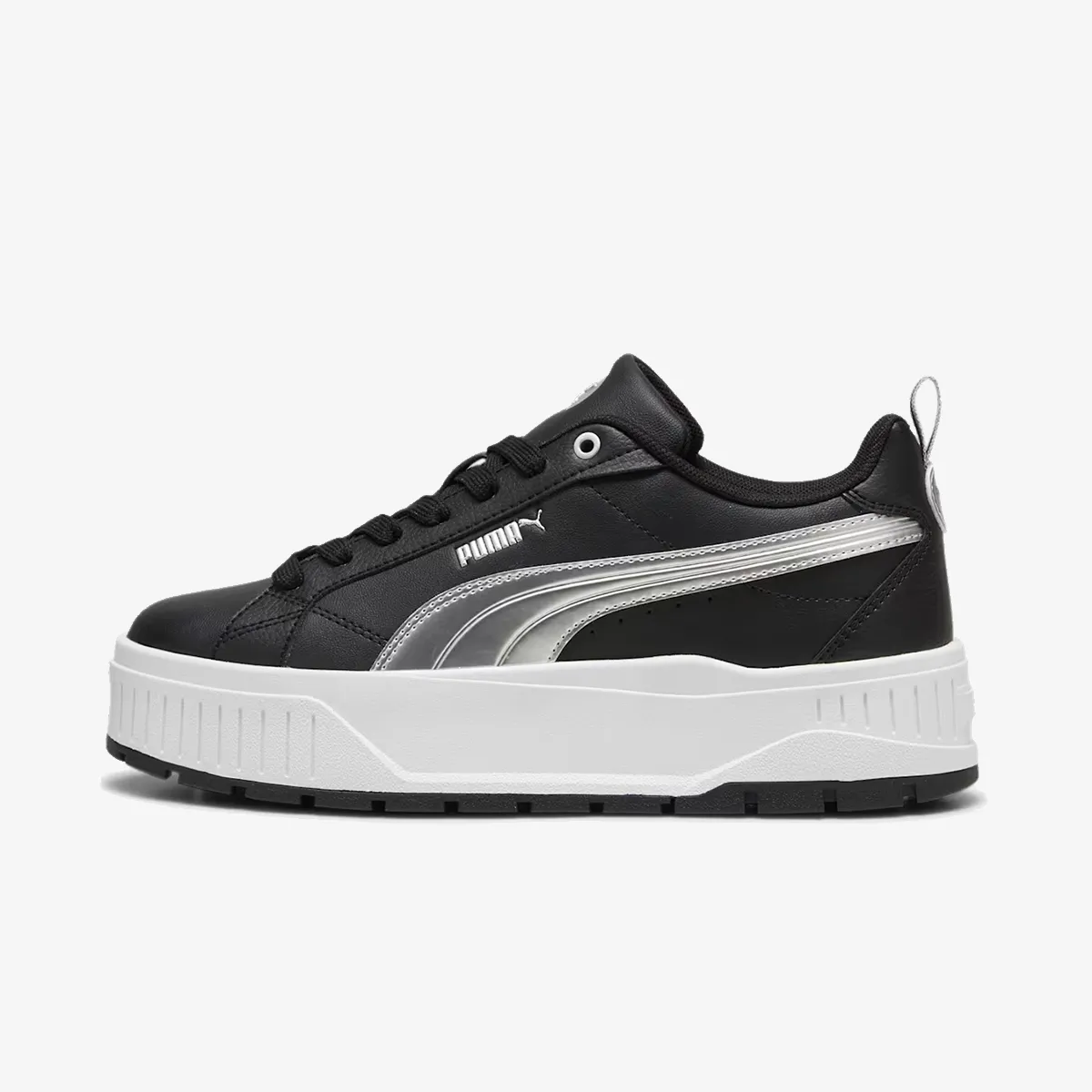 PUMA Tenisice Puma Karmen II Metallic Dream 