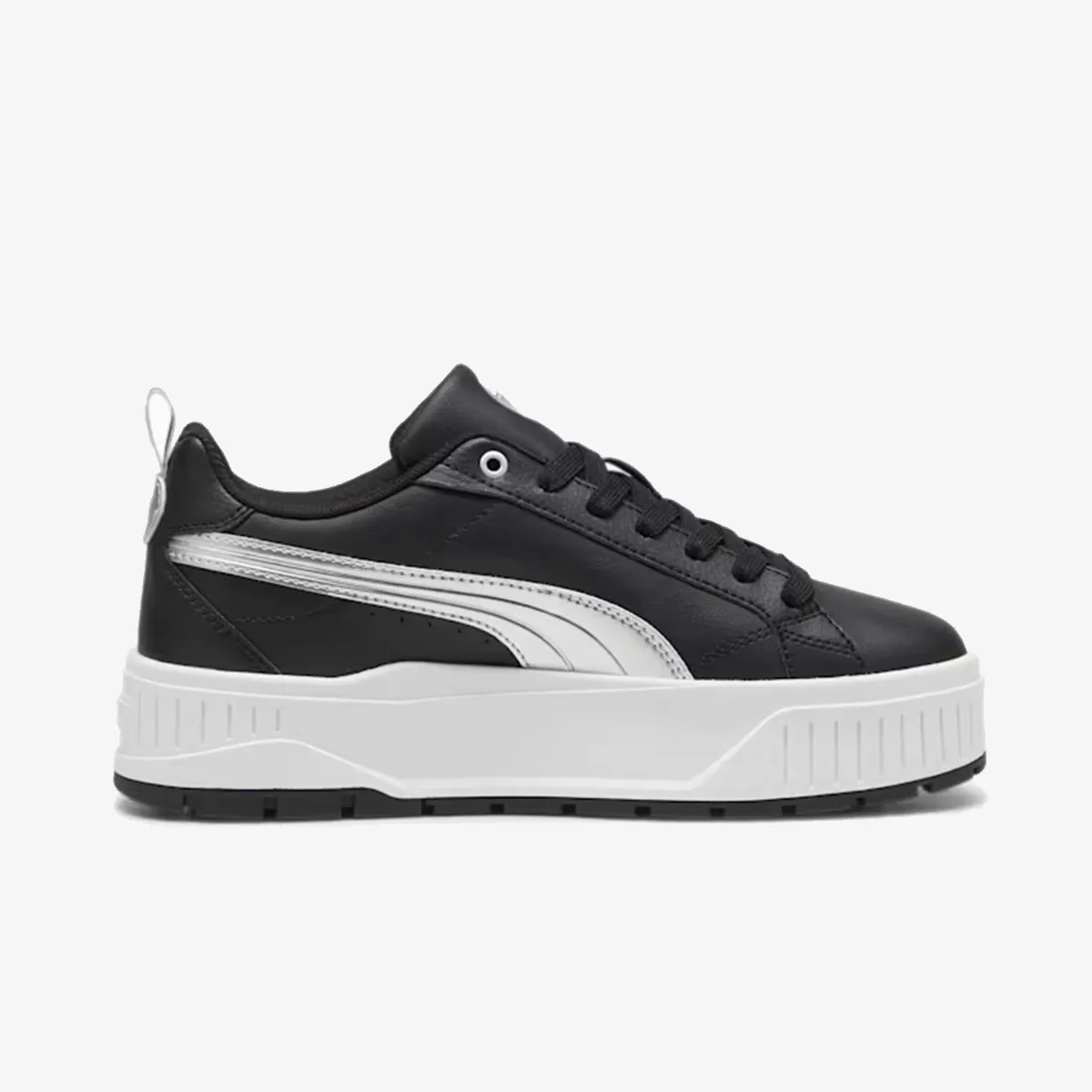 PUMA Tenisice Puma Karmen II Metallic Dream 