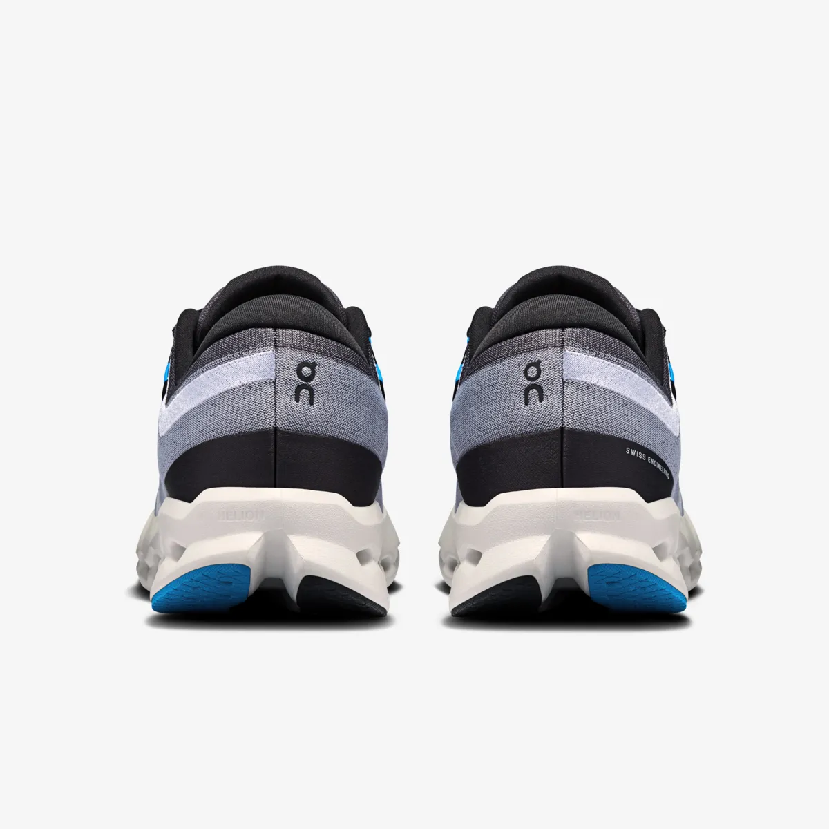 On Tenisice Cloudsurfer 2 