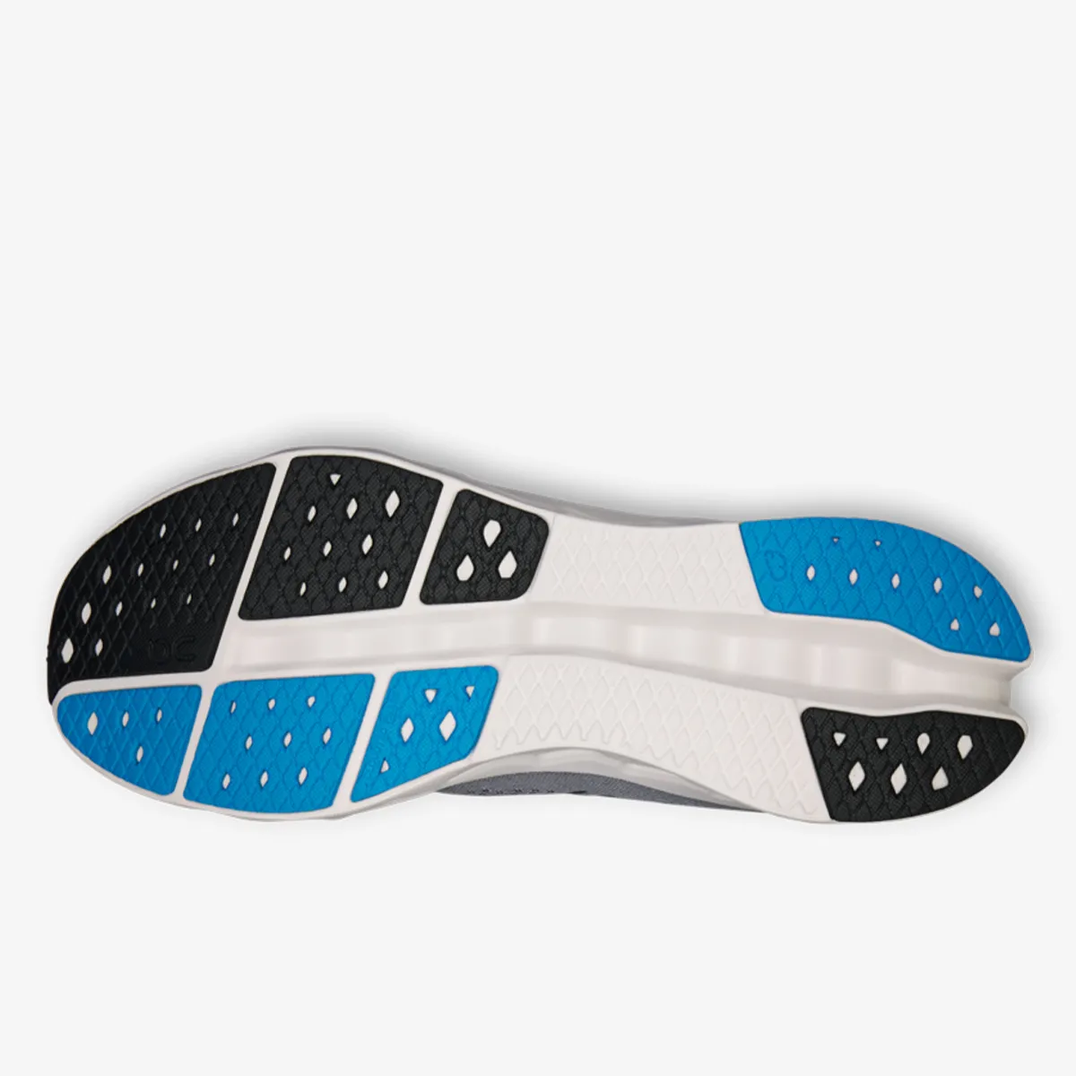 On Tenisice Cloudsurfer 2 