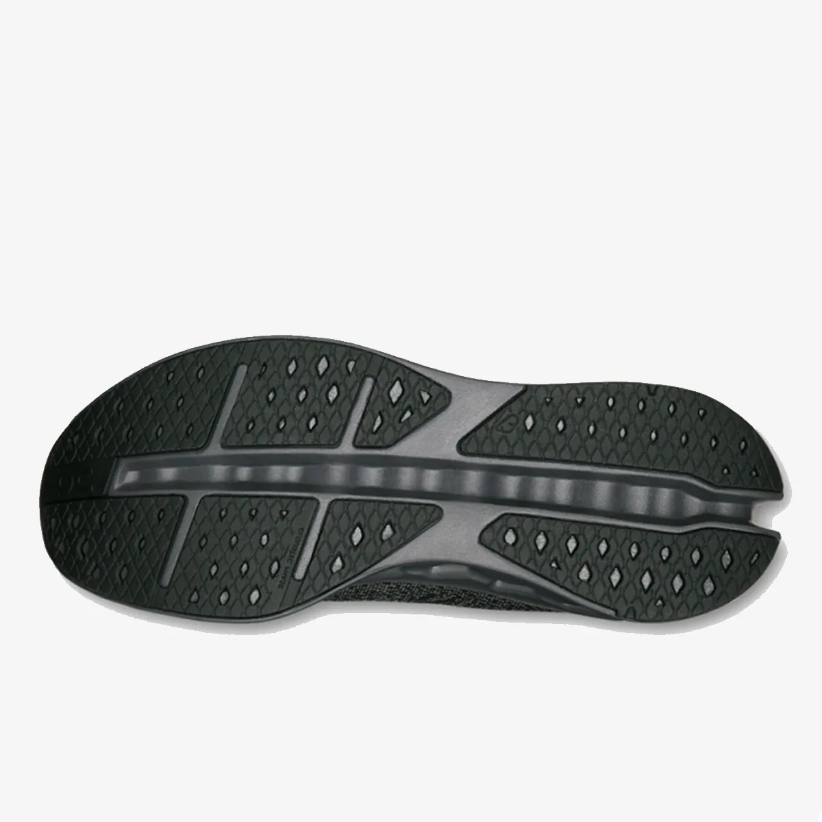 On Tenisice Cloudsurfer Max