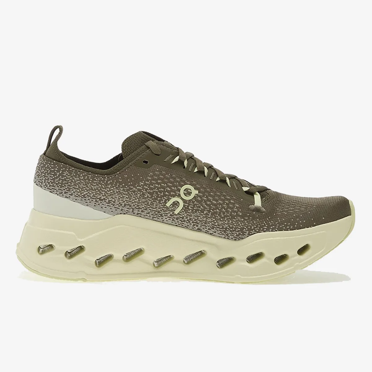 On Tenisice Cloudsurfer Max