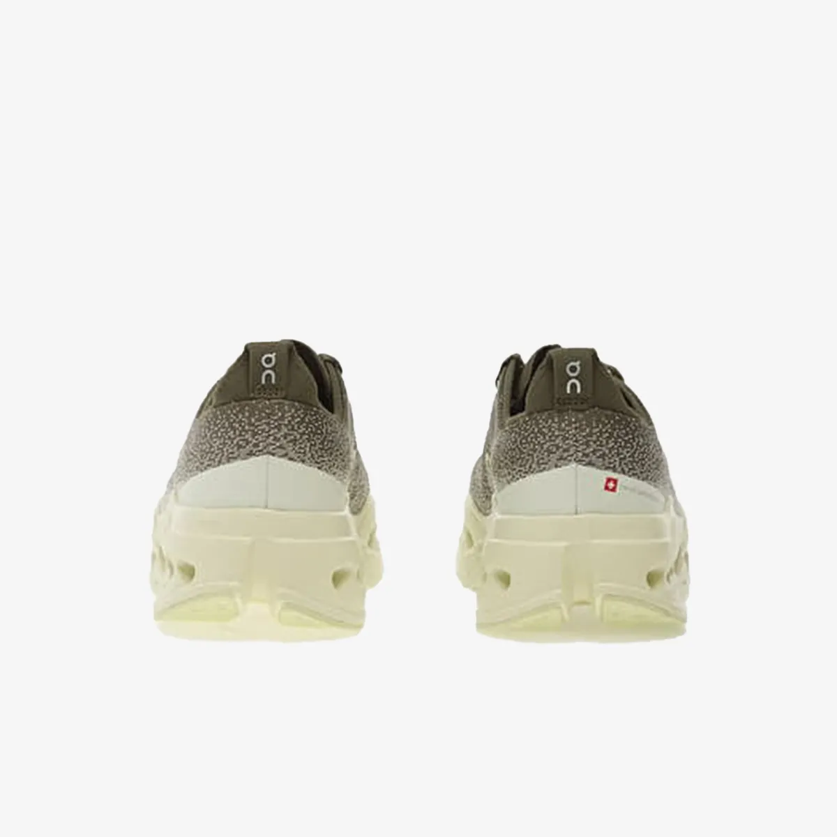 On Tenisice Cloudsurfer Max