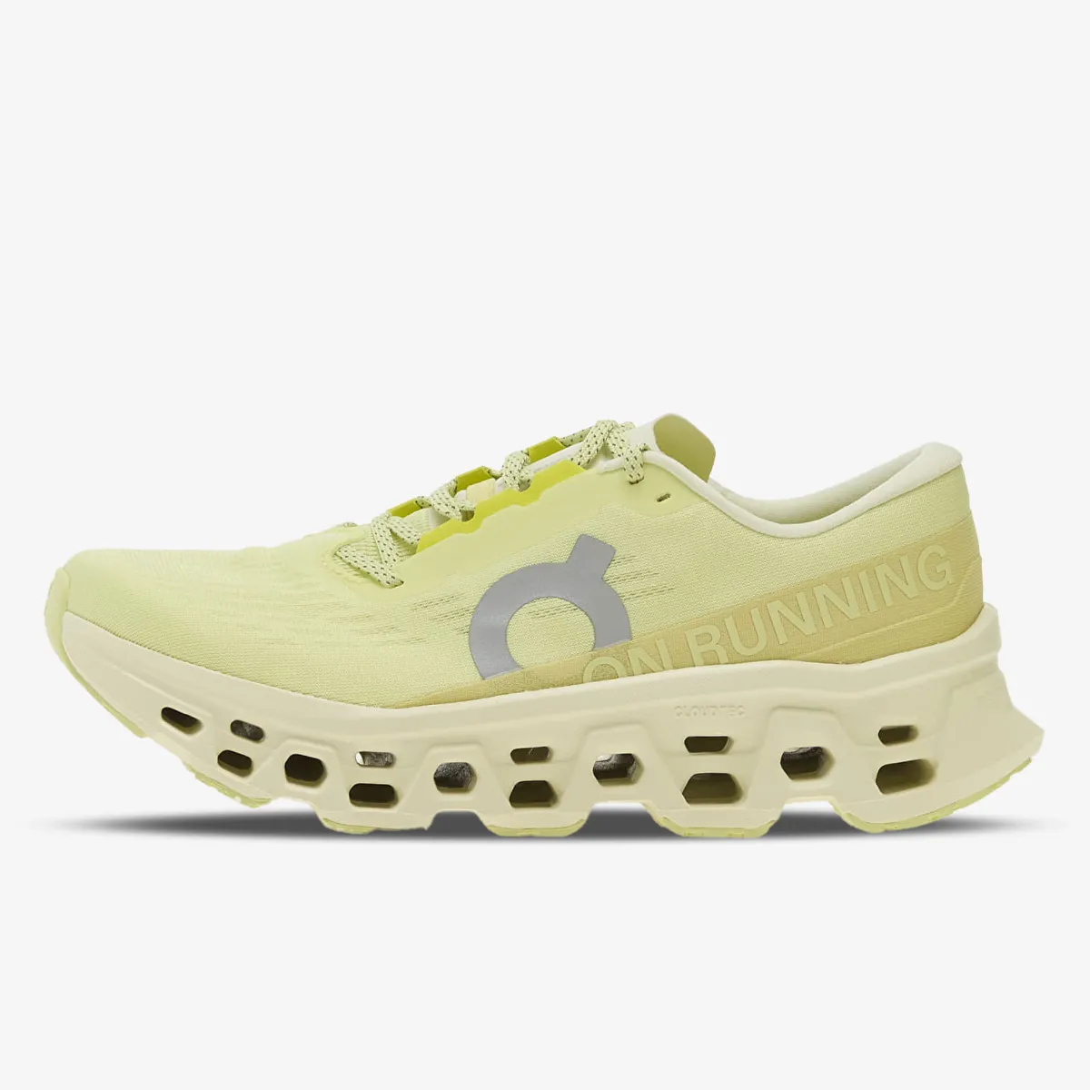 On Tenisice Cloudmonster 3 