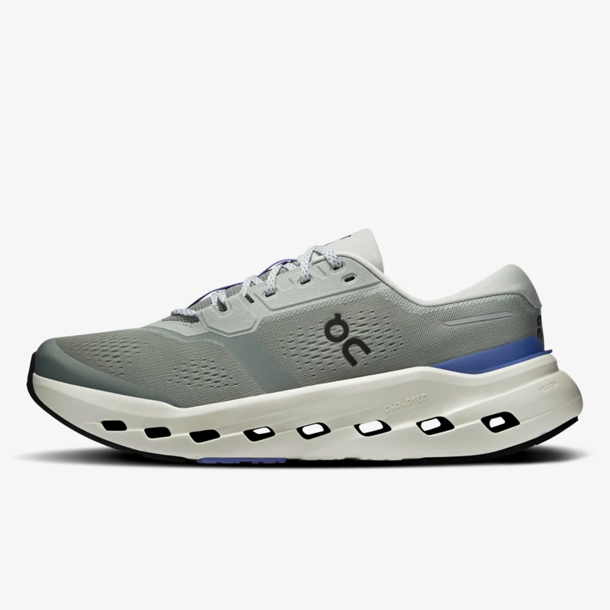On Tenisice Cloudrunner 3 