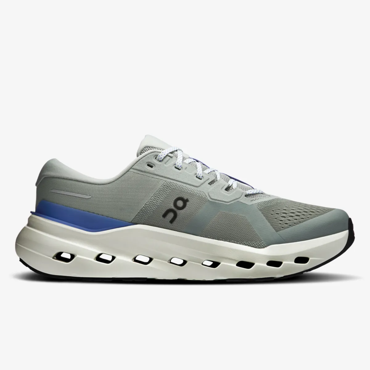 On Tenisice Cloudrunner 3 