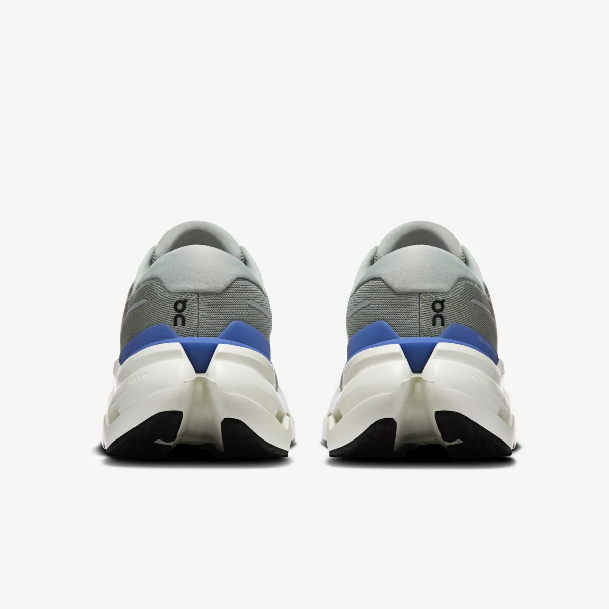 On Tenisice Cloudrunner 3 