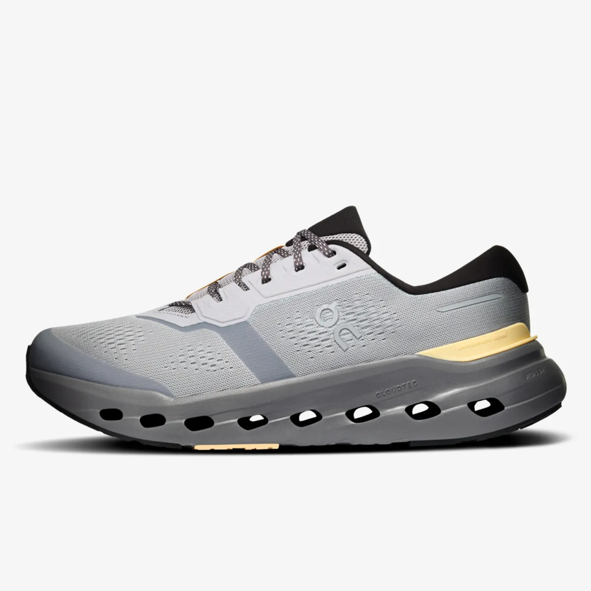 On Tenisice Cloudrunner 3