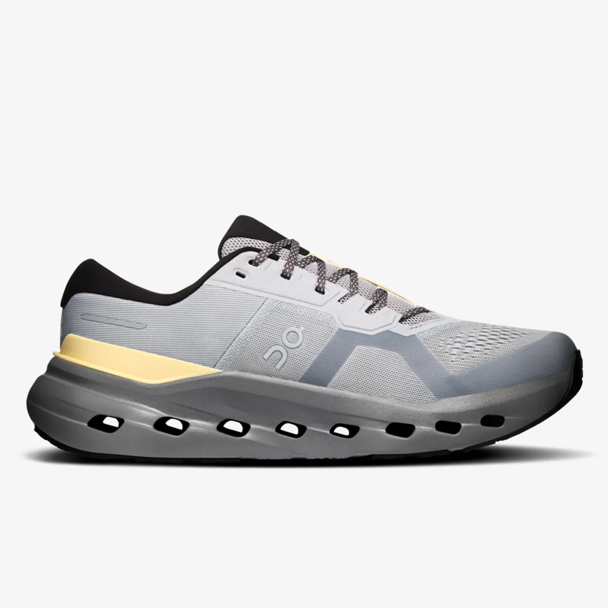 On Tenisice Cloudrunner 3