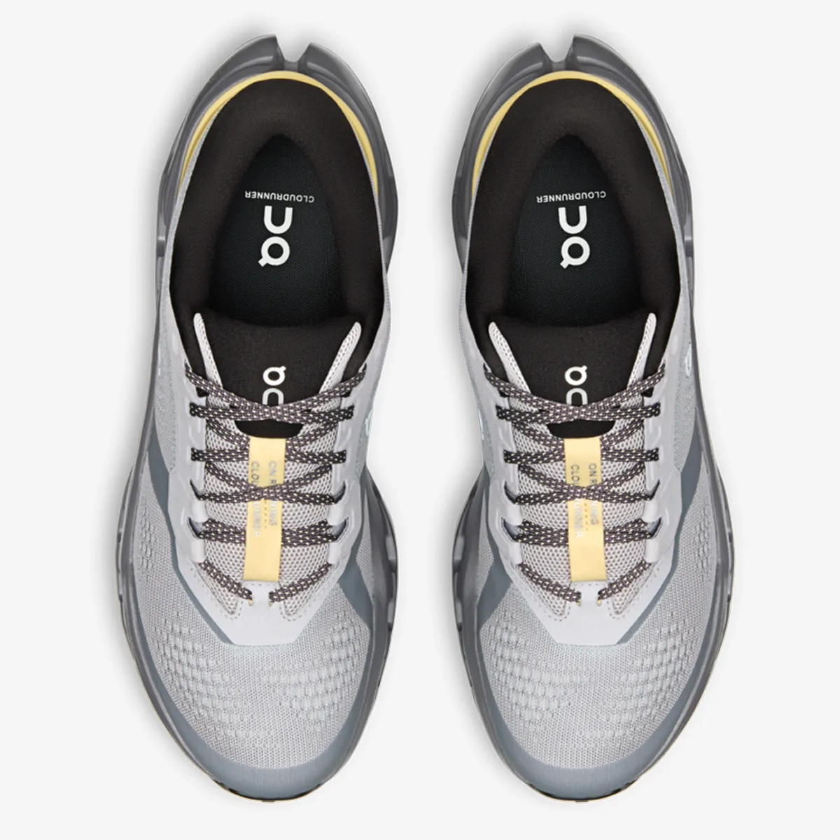 On Tenisice Cloudrunner 3