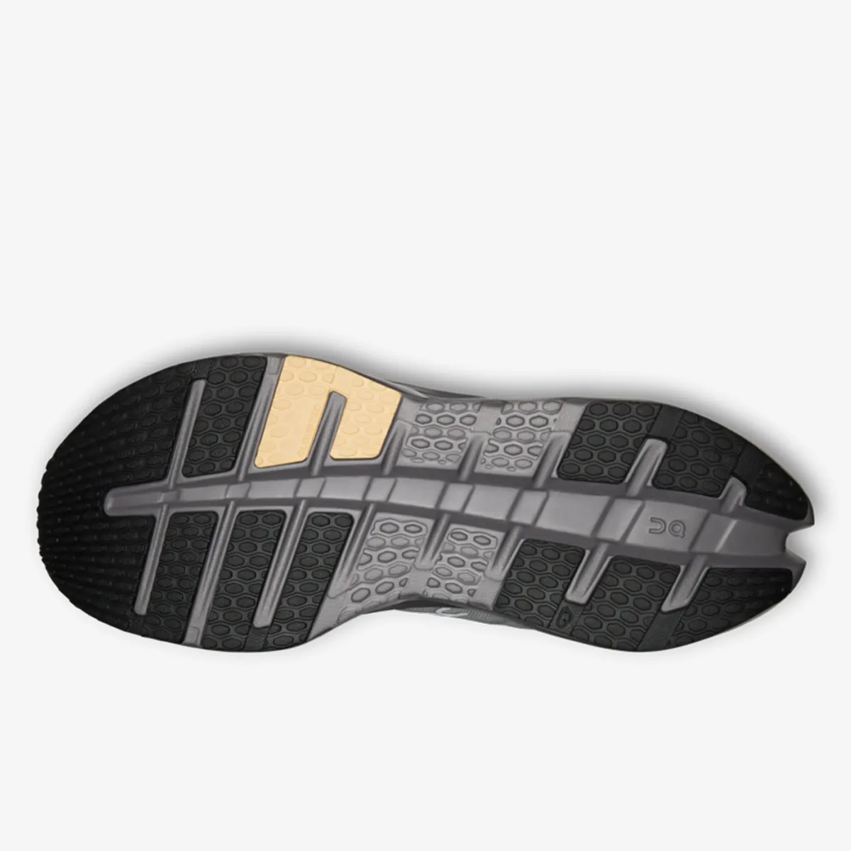 On Tenisice Cloudrunner 3