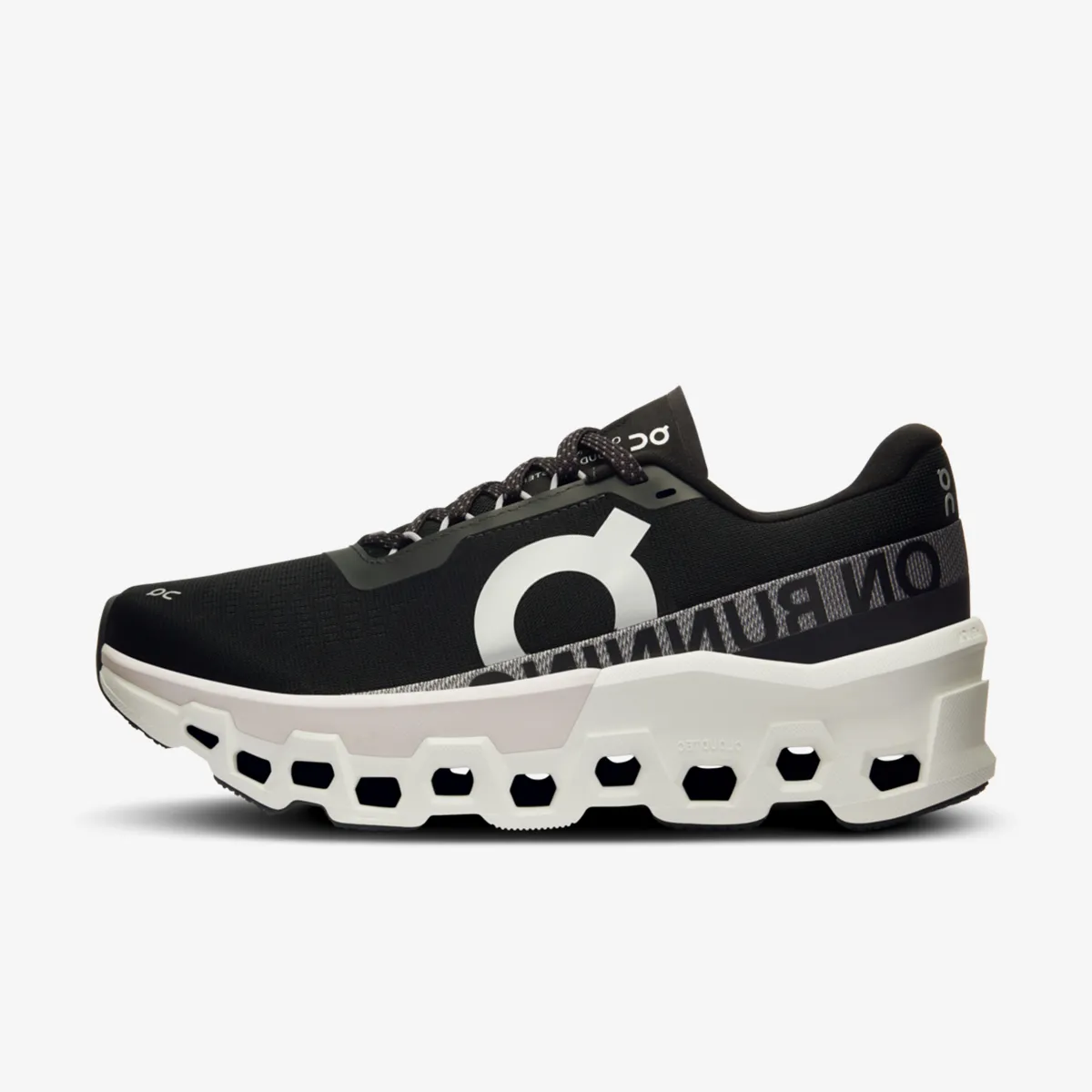 On Tenisice Cloudmonster 2 