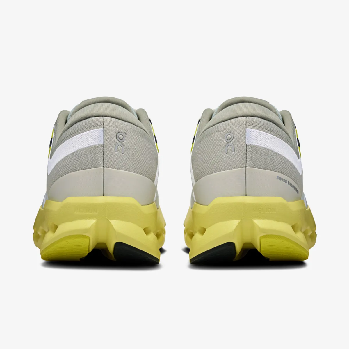 On Tenisice Cloudsurfer 2 