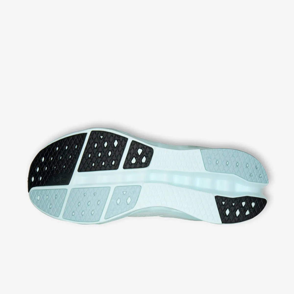 On Tenisice Cloudsurfer 2
